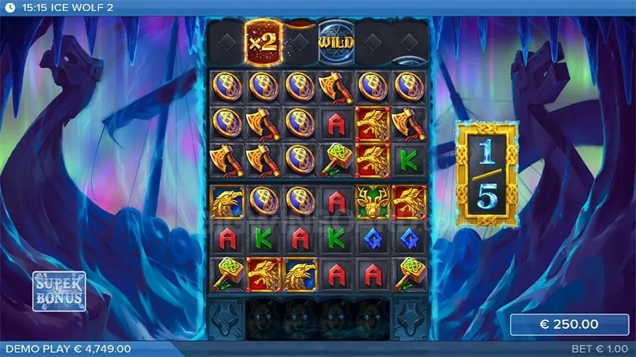 Winning Strategies for JLBET App Games