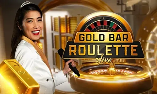 JLBET App Casino Games