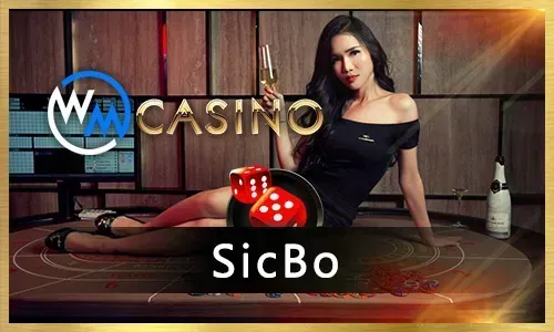 JLBET App Slots Games